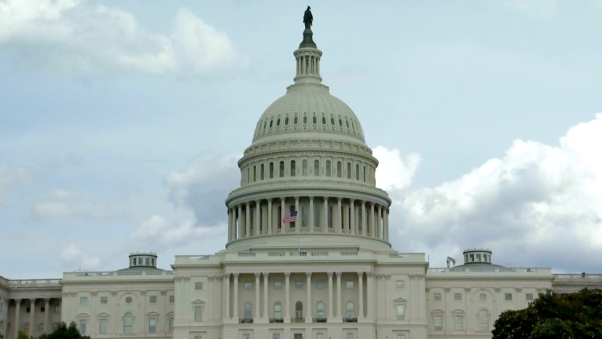 Montana will have low congressional seniority in 2027